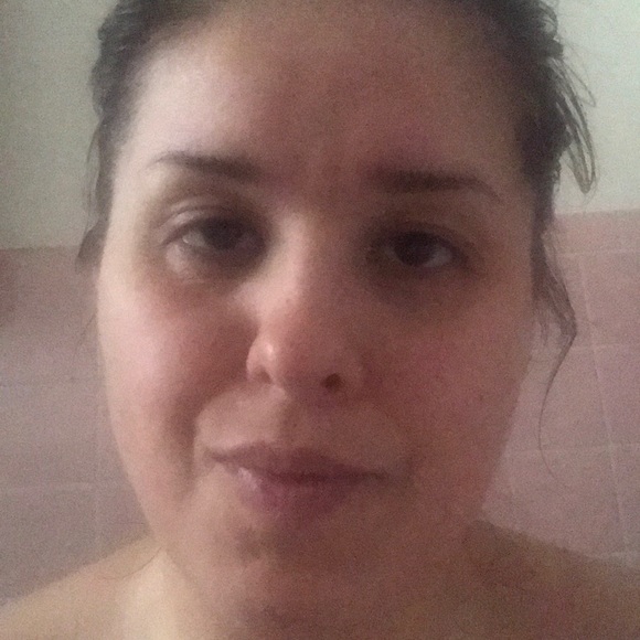 Meet your Posher, Lorena - Picture 1 of 1